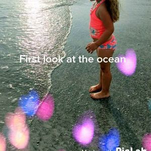 Meet your Posher, Debra